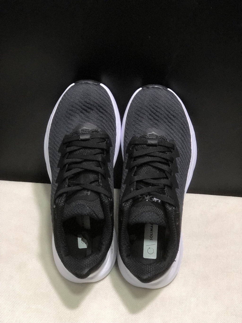 HOKA ONE ONE Solimar