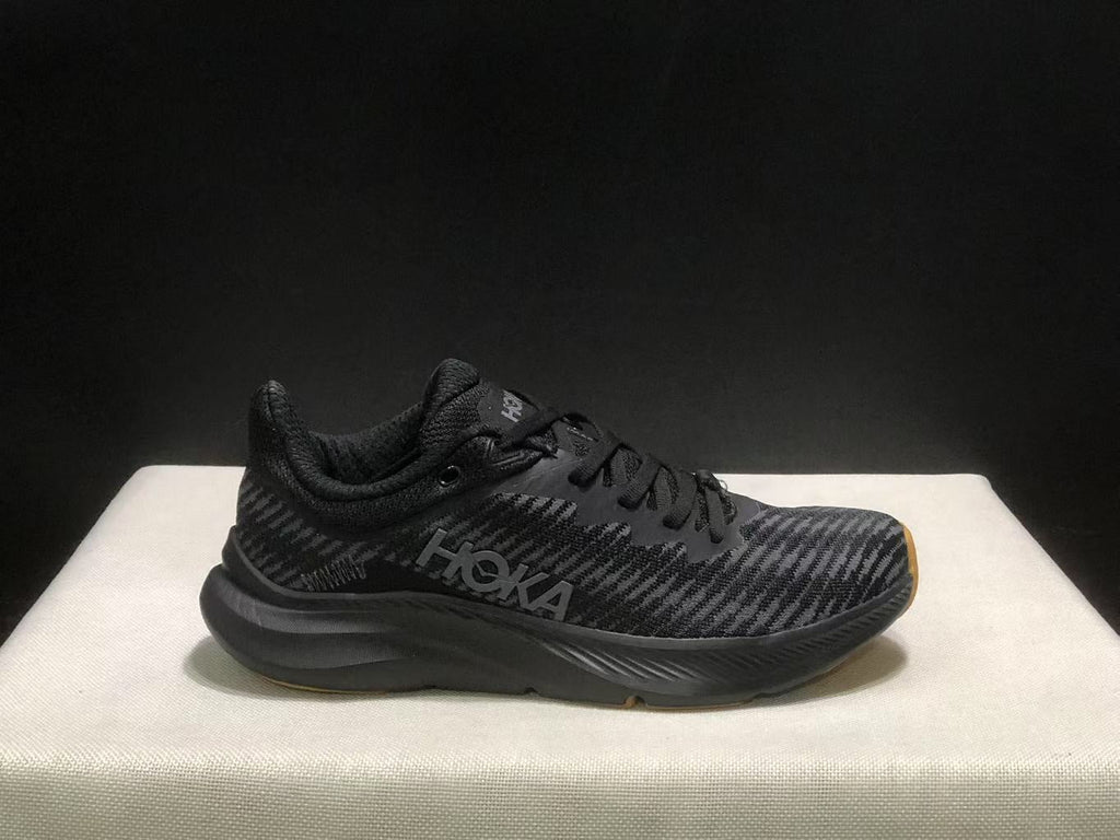 HOKA ONE ONE Solimar