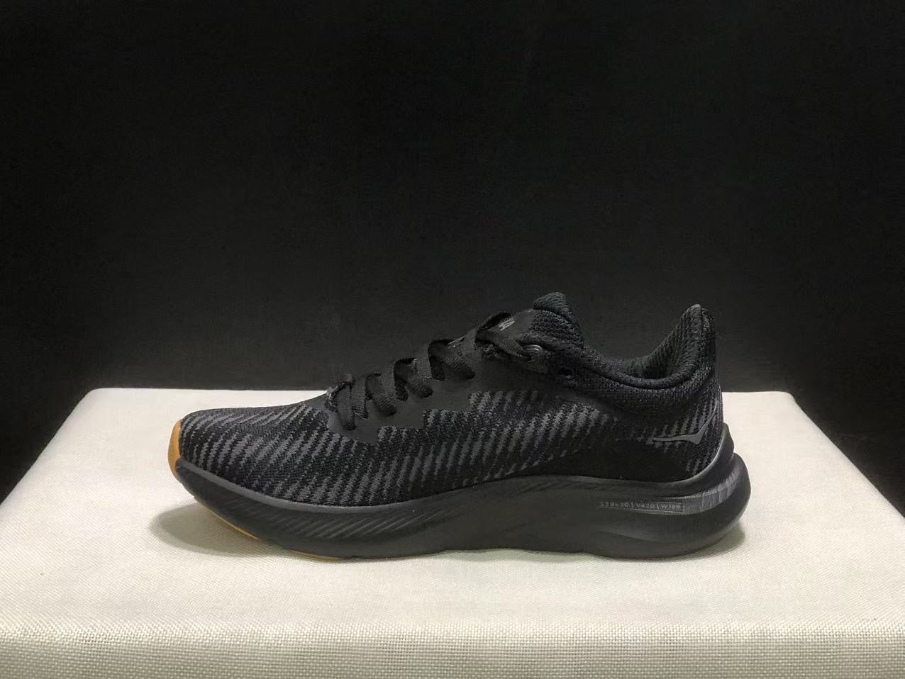 HOKA ONE ONE Solimar