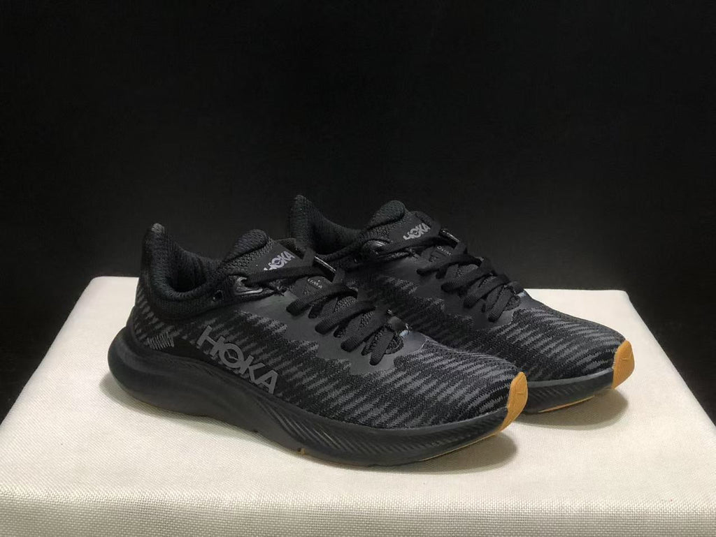 HOKA ONE ONE Solimar