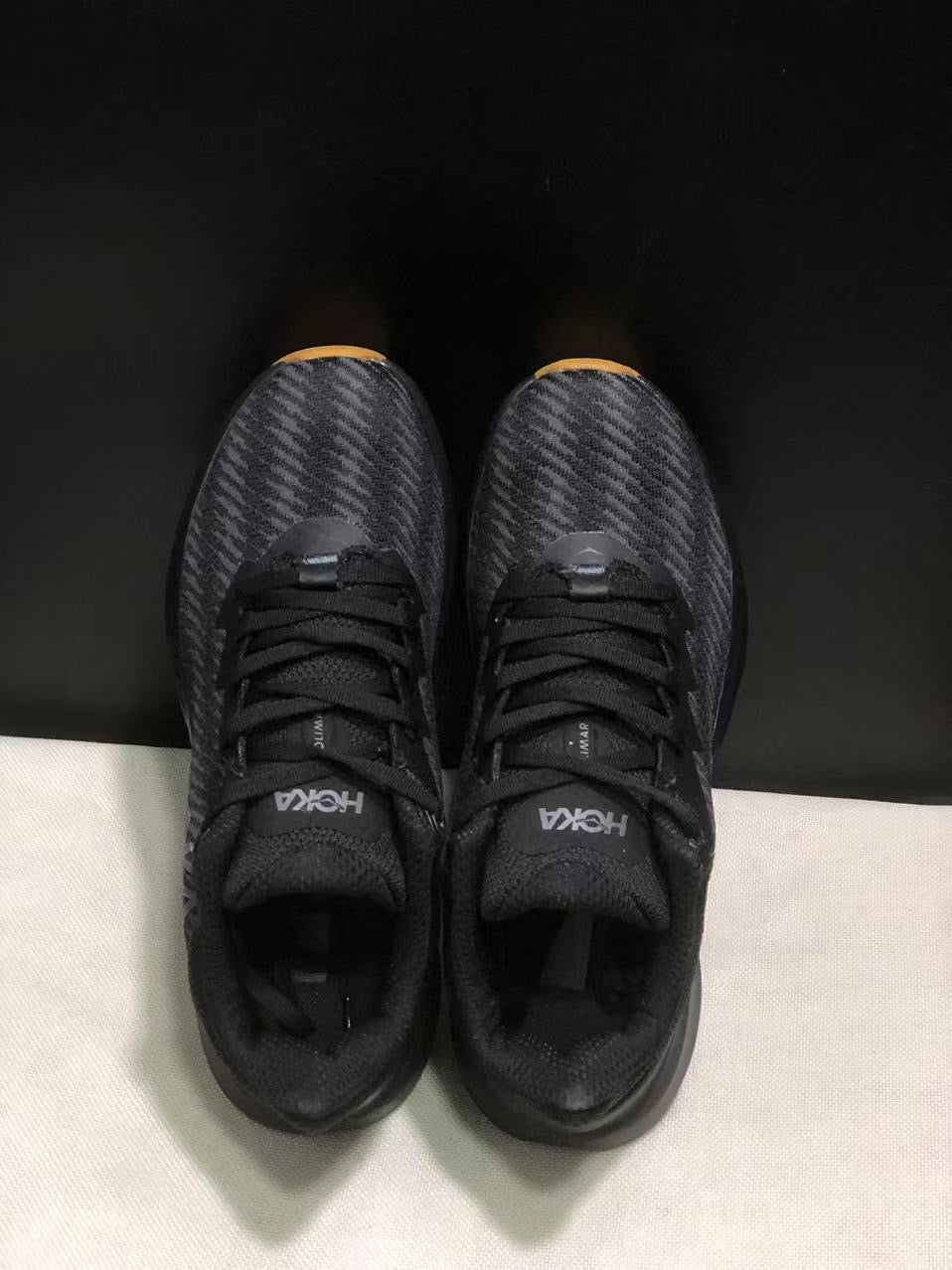 HOKA ONE ONE Solimar