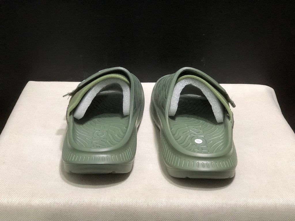 WTAPS x  HOKA ONE ONE ORA Luxe