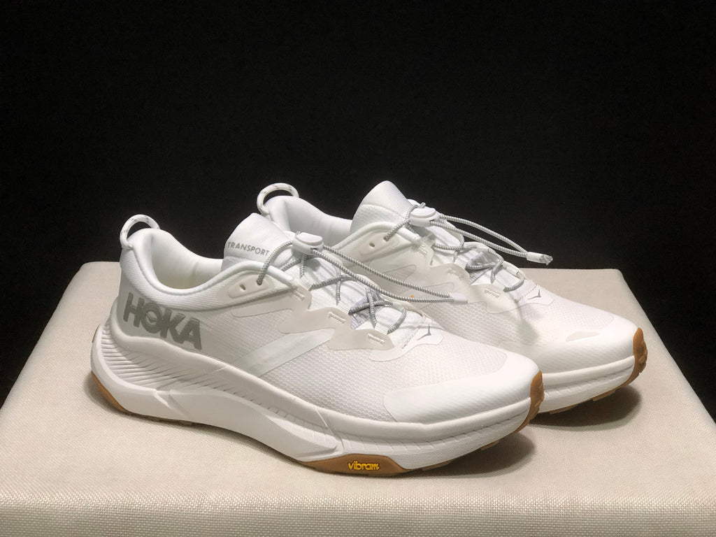 HOKA ONE ONE SKYFLOW