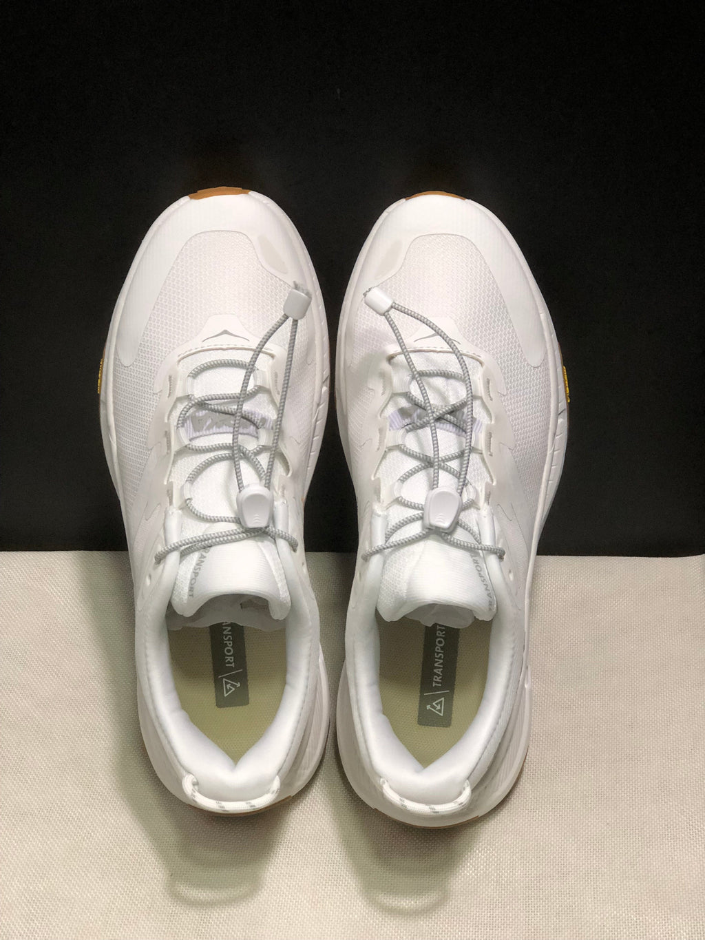HOKA ONE ONE SKYFLOW