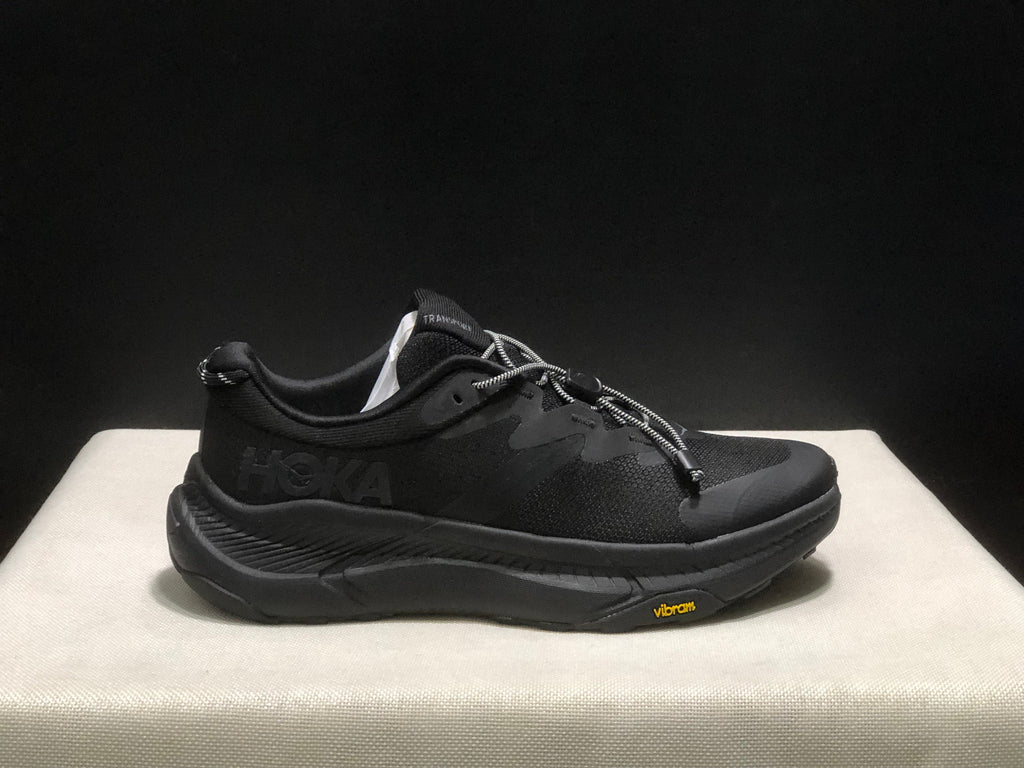 HOKA ONE ONE SKYFLOW