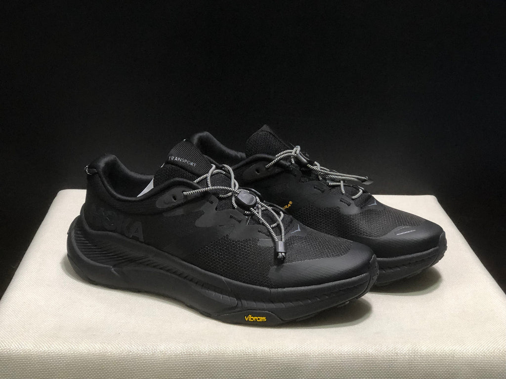 HOKA ONE ONE SKYFLOW