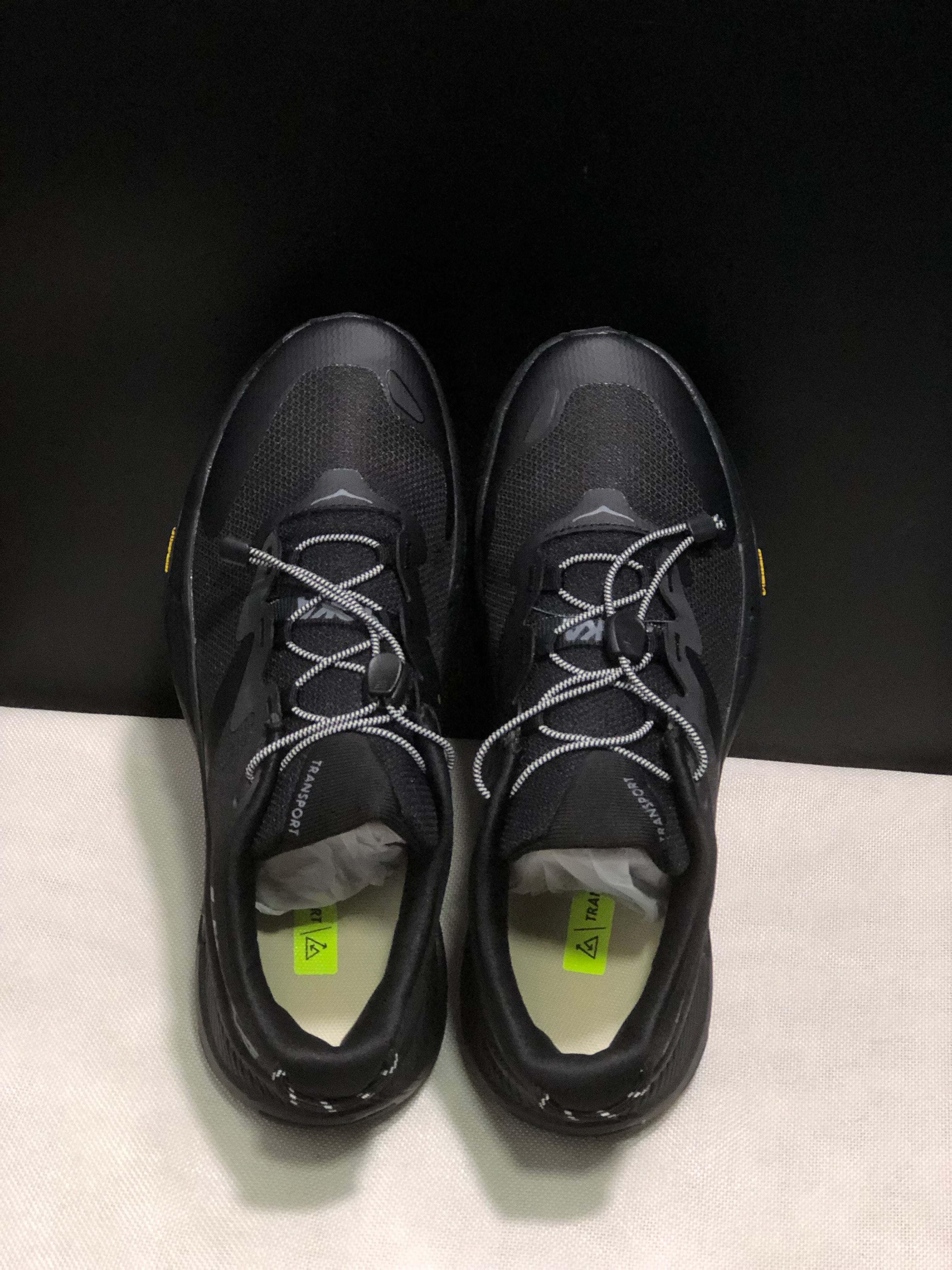 HOKA ONE ONE SKYFLOW