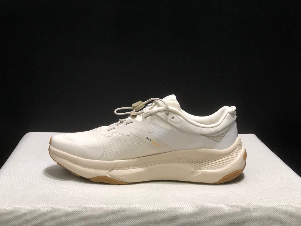 HOKA ONE ONE SKYFLOW