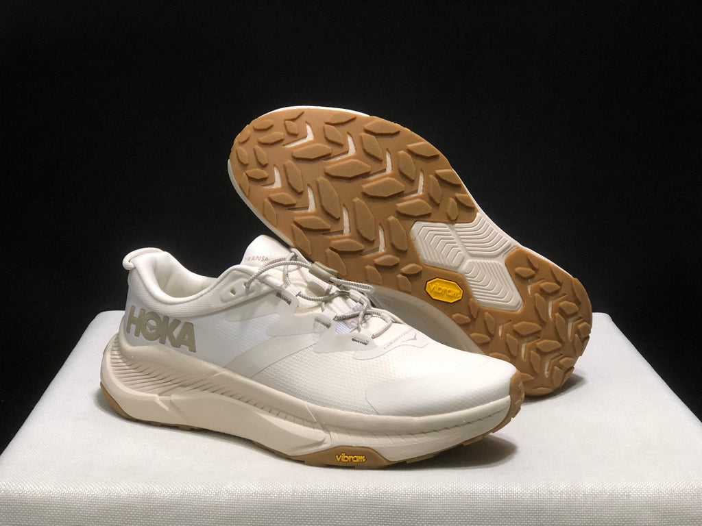 HOKA ONE ONE SKYFLOW