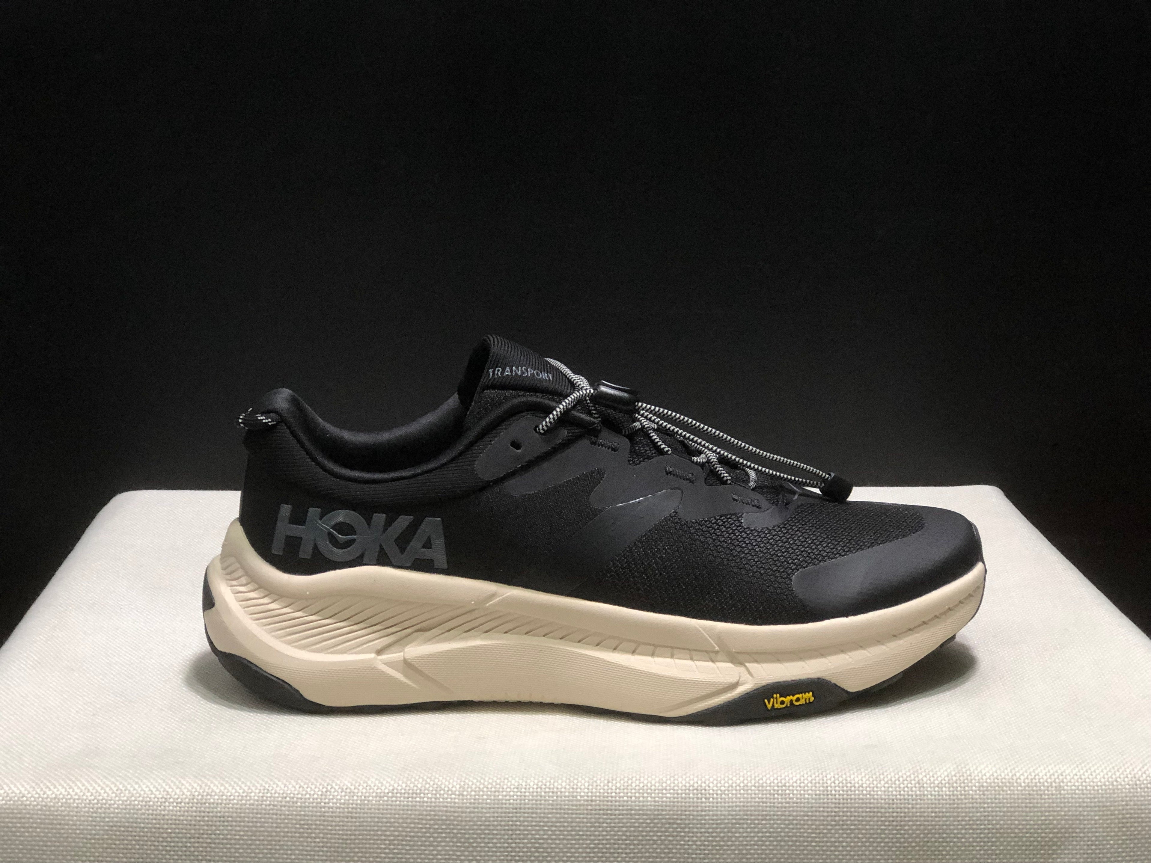 HOKA ONE ONE SKYFLOW