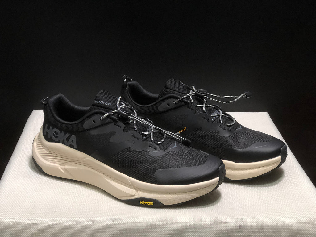 HOKA ONE ONE SKYFLOW