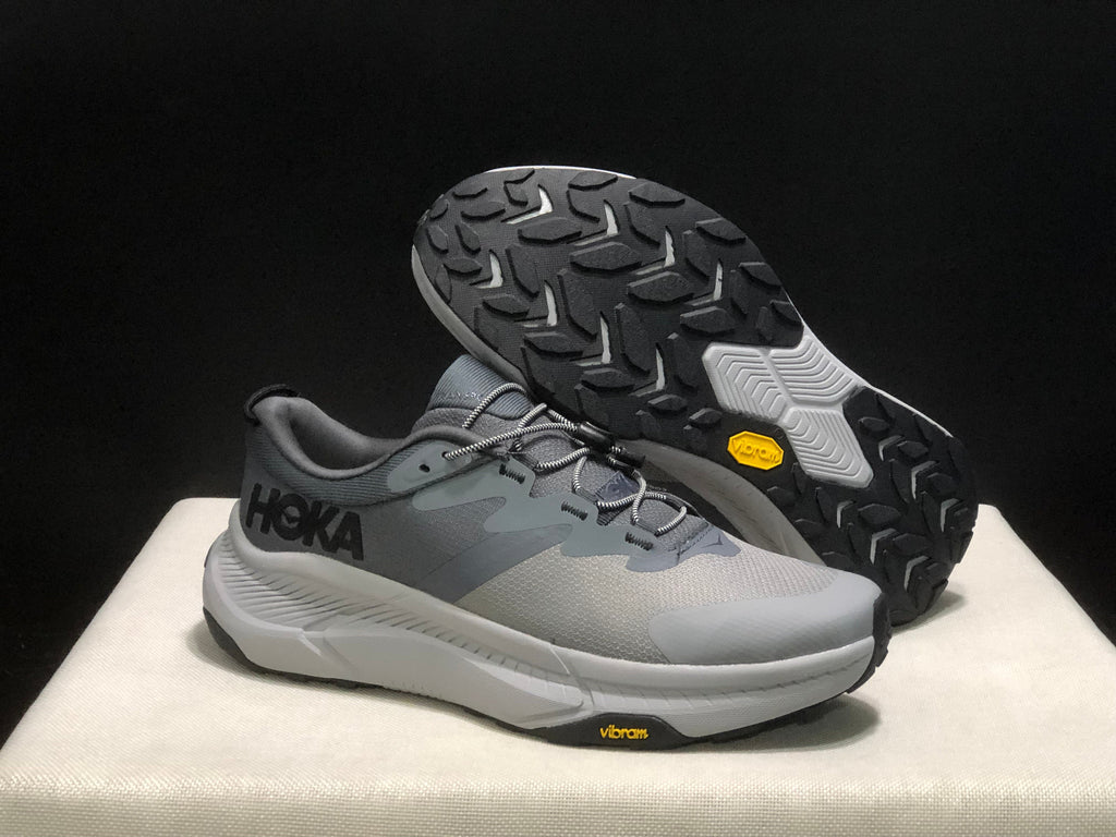 HOKA ONE ONE SKYFLOW