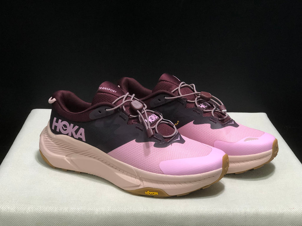 HOKA ONE ONE SKYFLOW