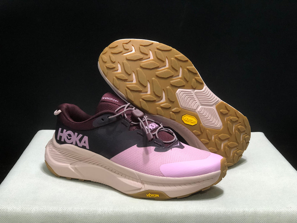 HOKA ONE ONE SKYFLOW