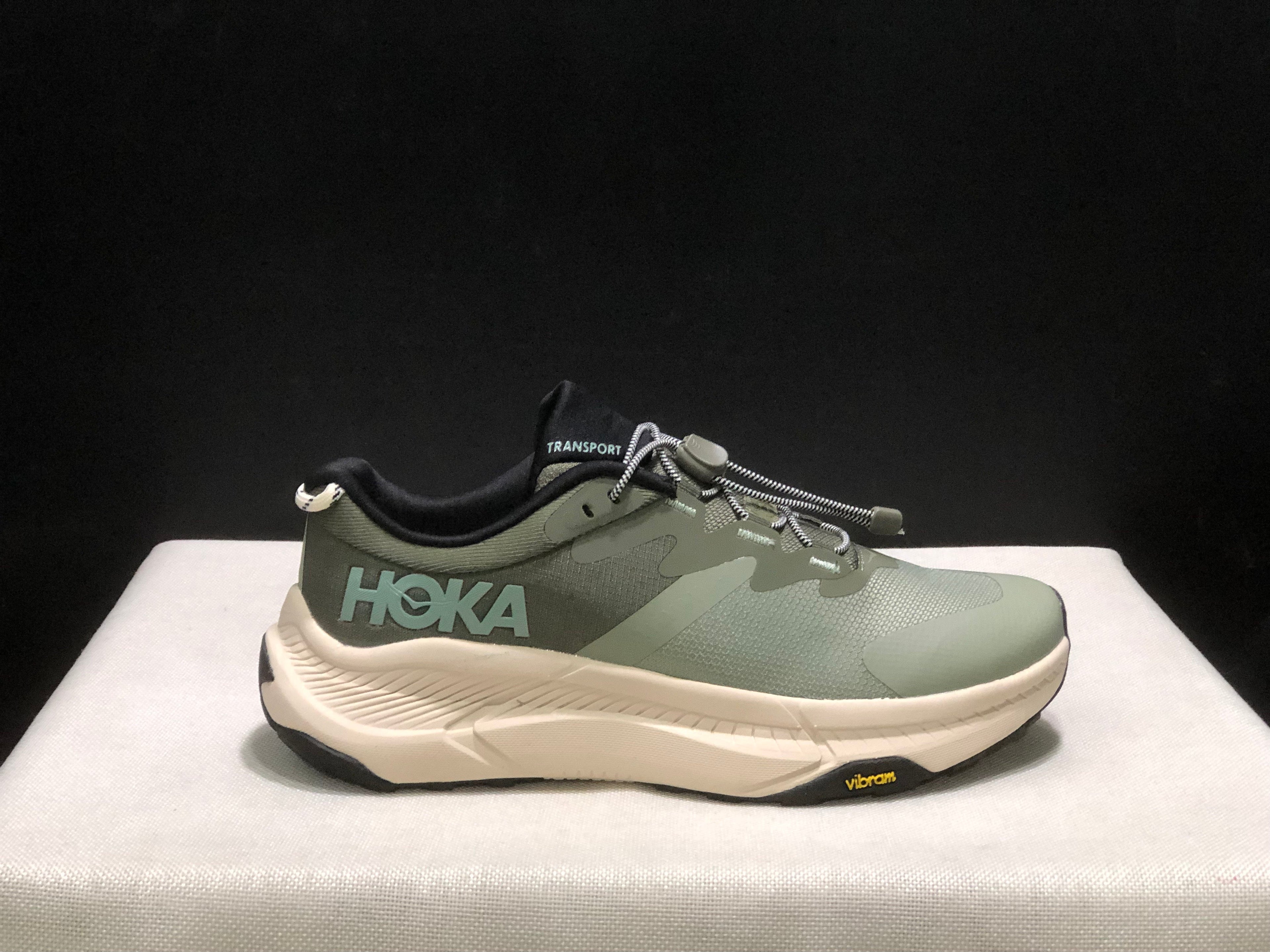HOKA ONE ONE SKYFLOW