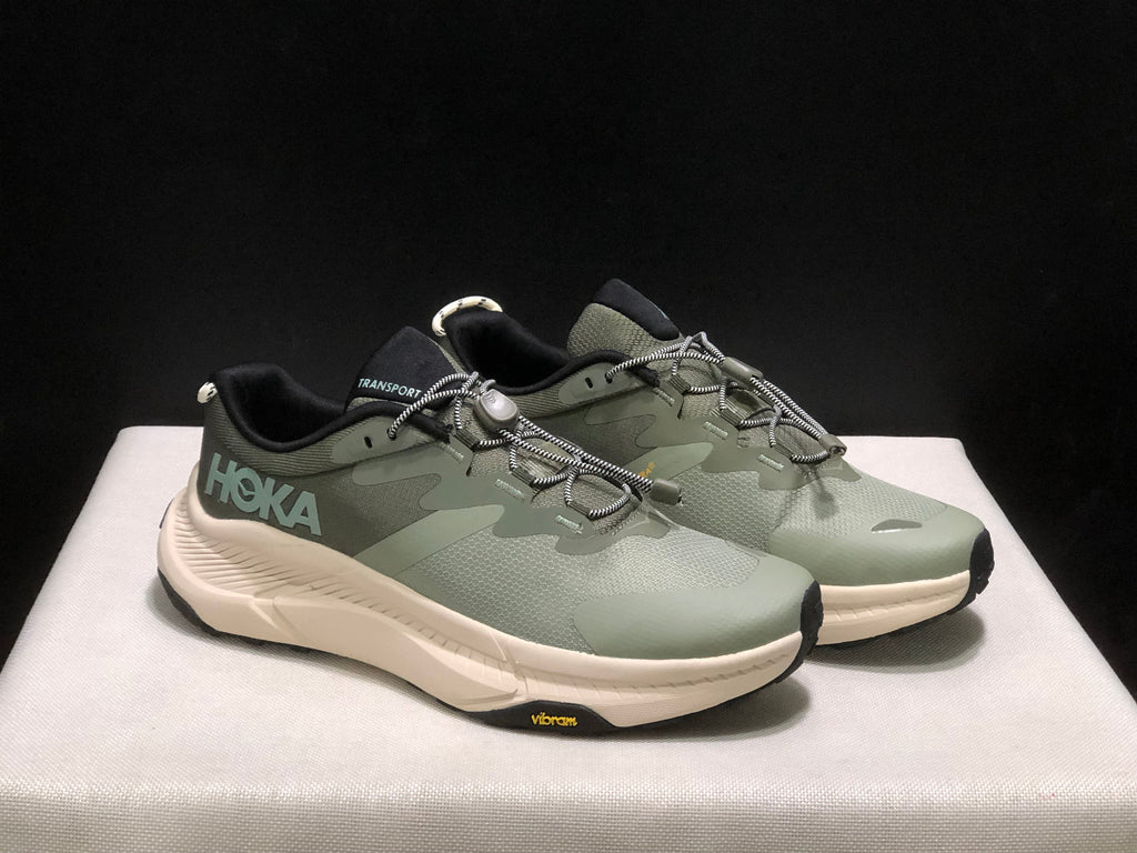 HOKA ONE ONE SKYFLOW