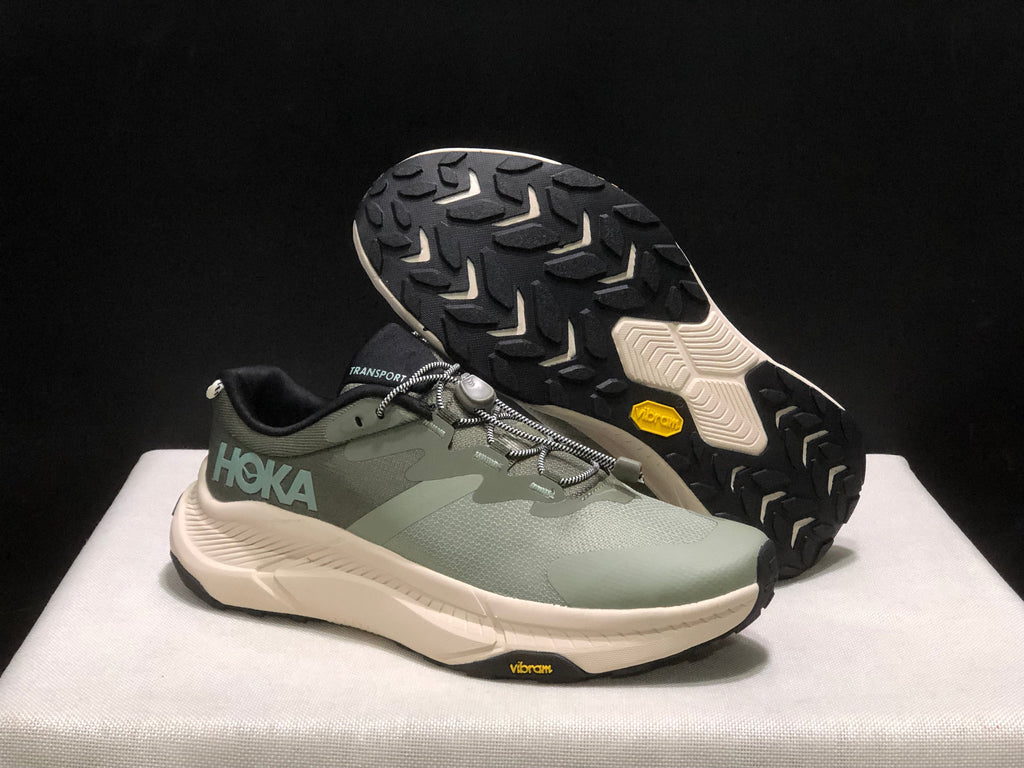 HOKA ONE ONE SKYFLOW