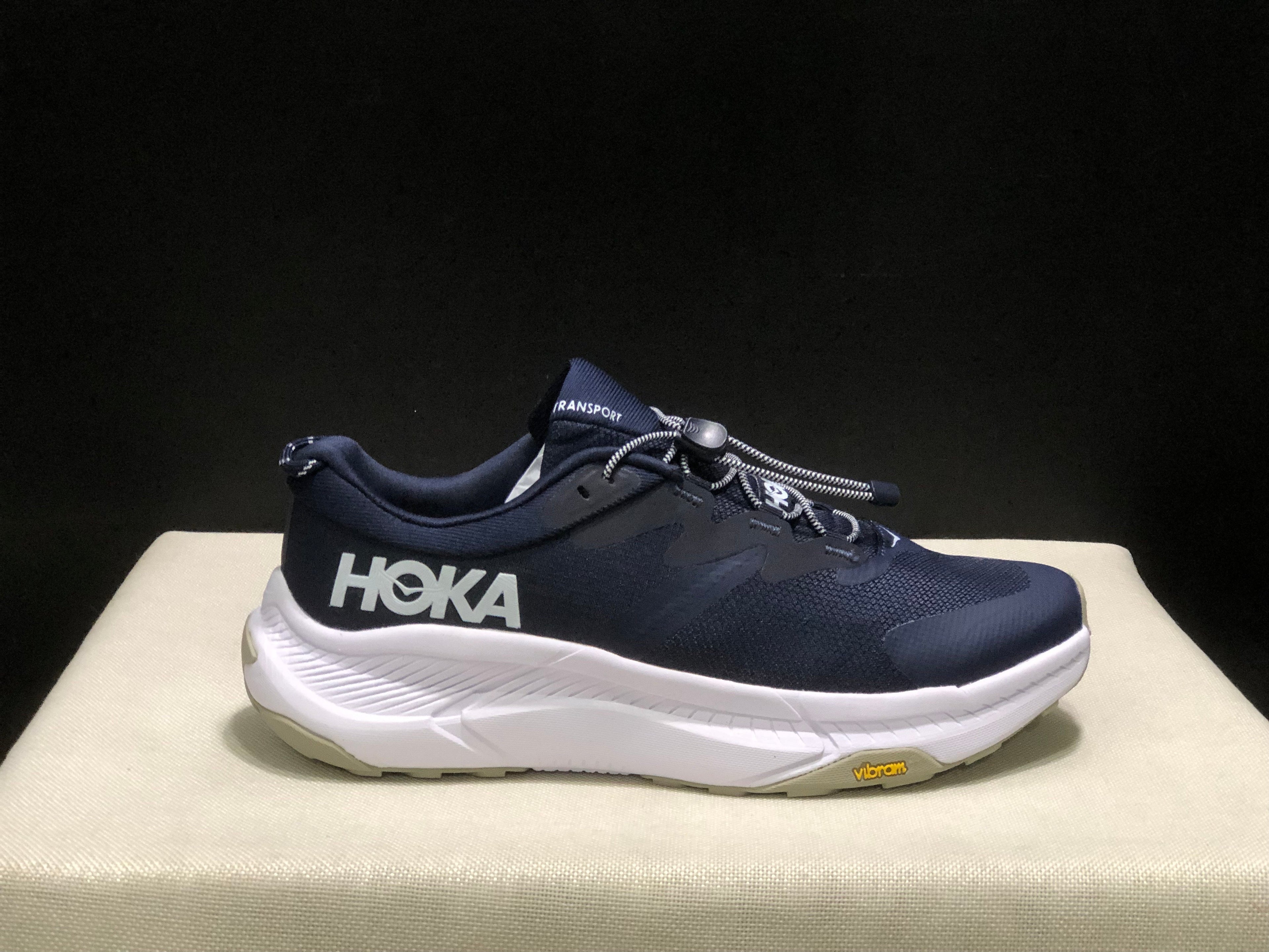 HOKA ONE ONE SKYFLOW