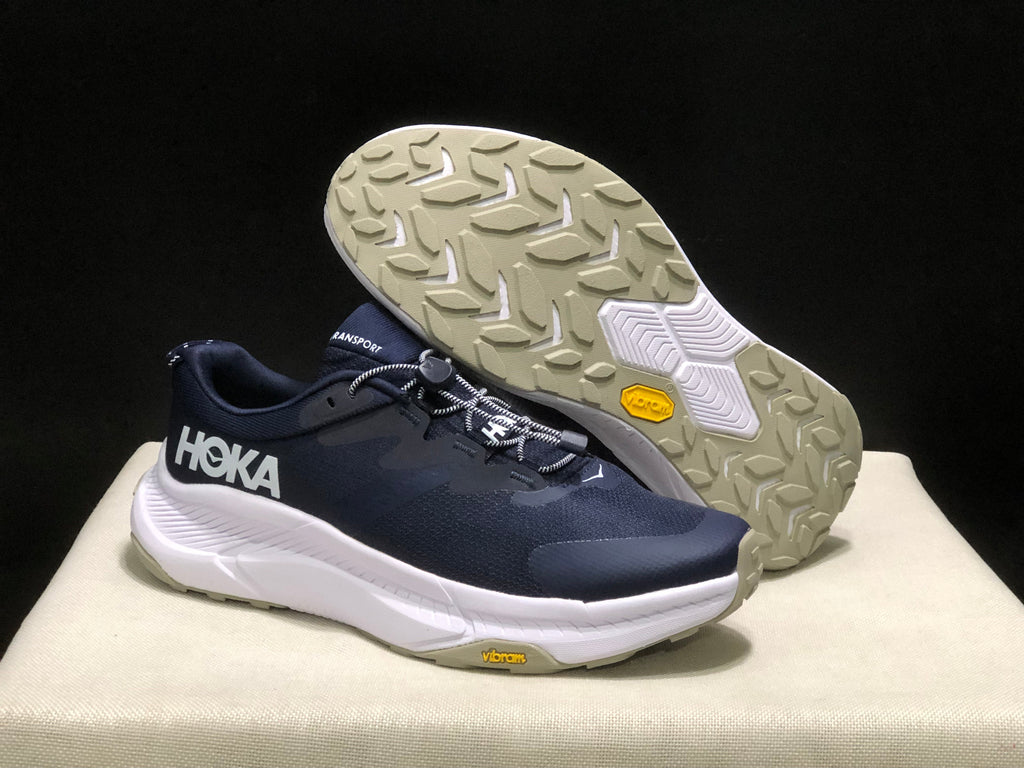HOKA ONE ONE SKYFLOW