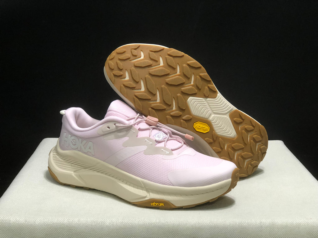 HOKA ONE ONE SKYFLOW