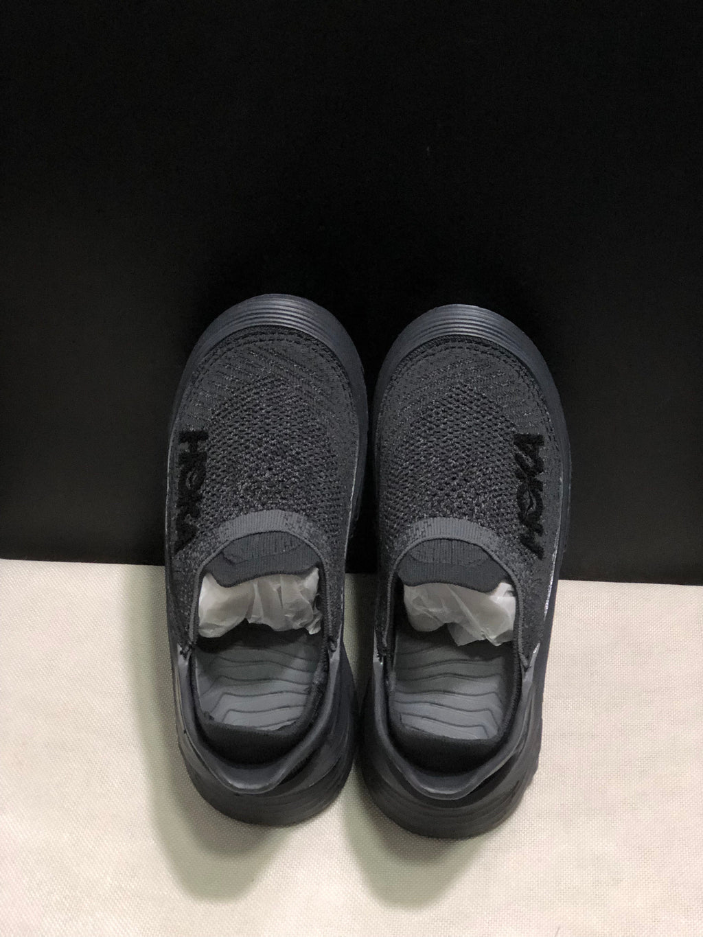 HOKA ONE ONE Restore TC