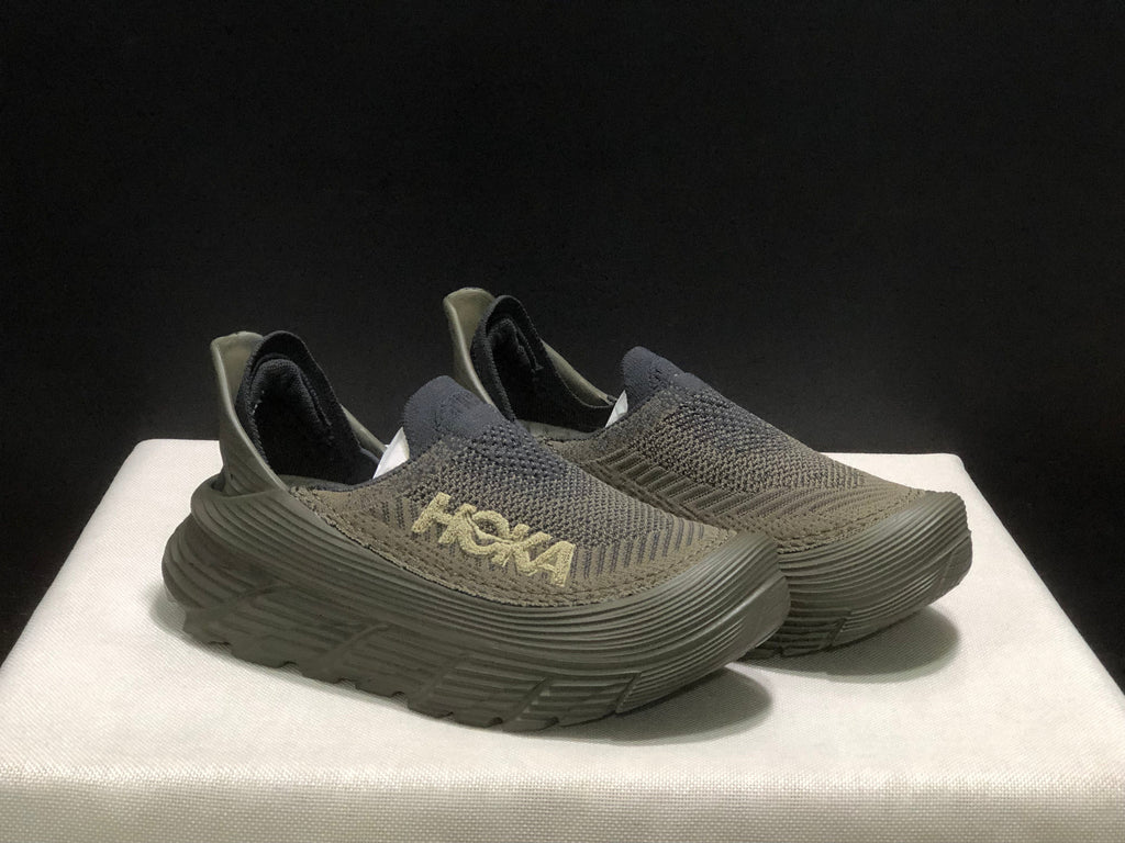 HOKA ONE ONE Restore TC