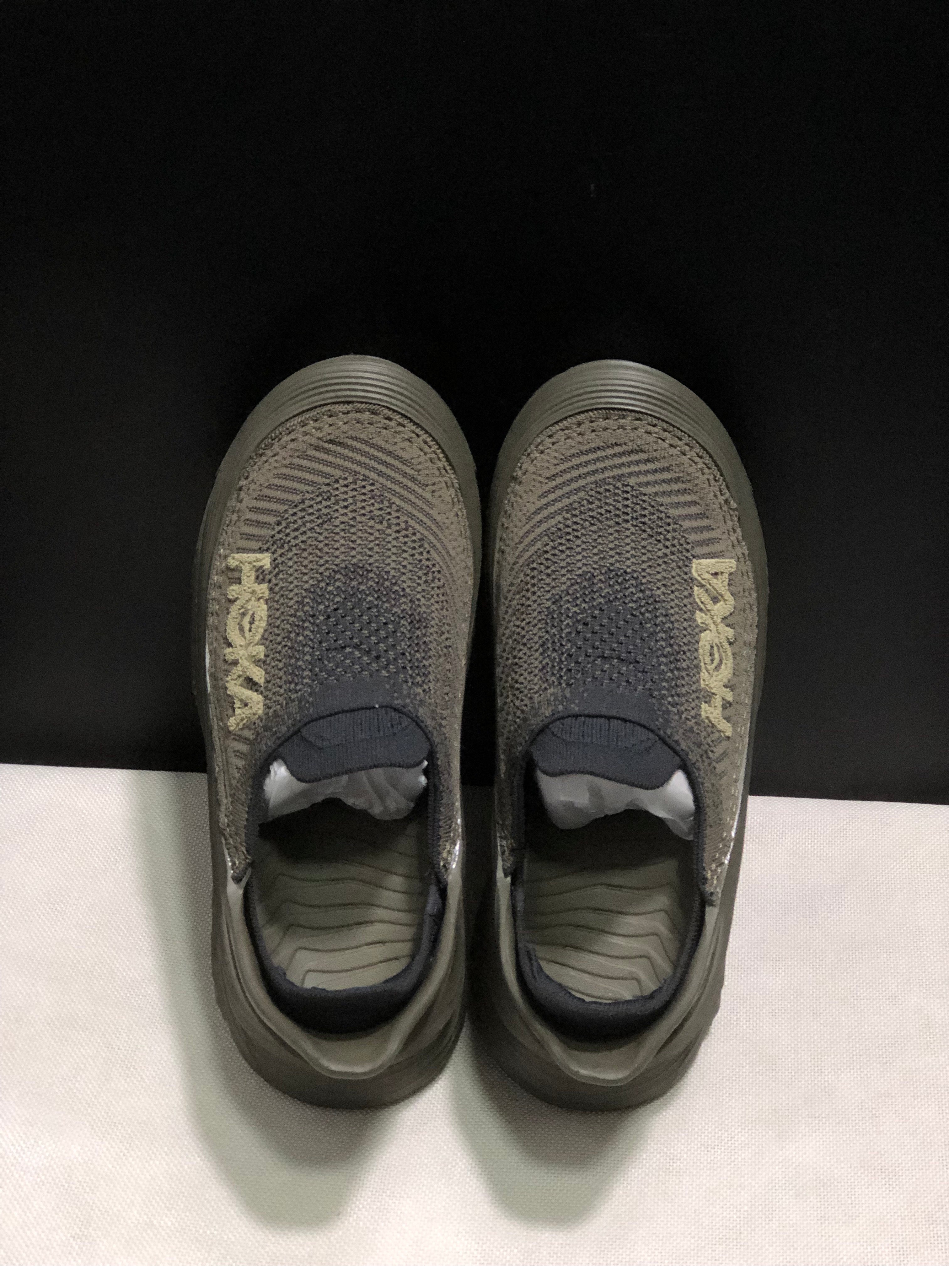 HOKA ONE ONE Restore TC