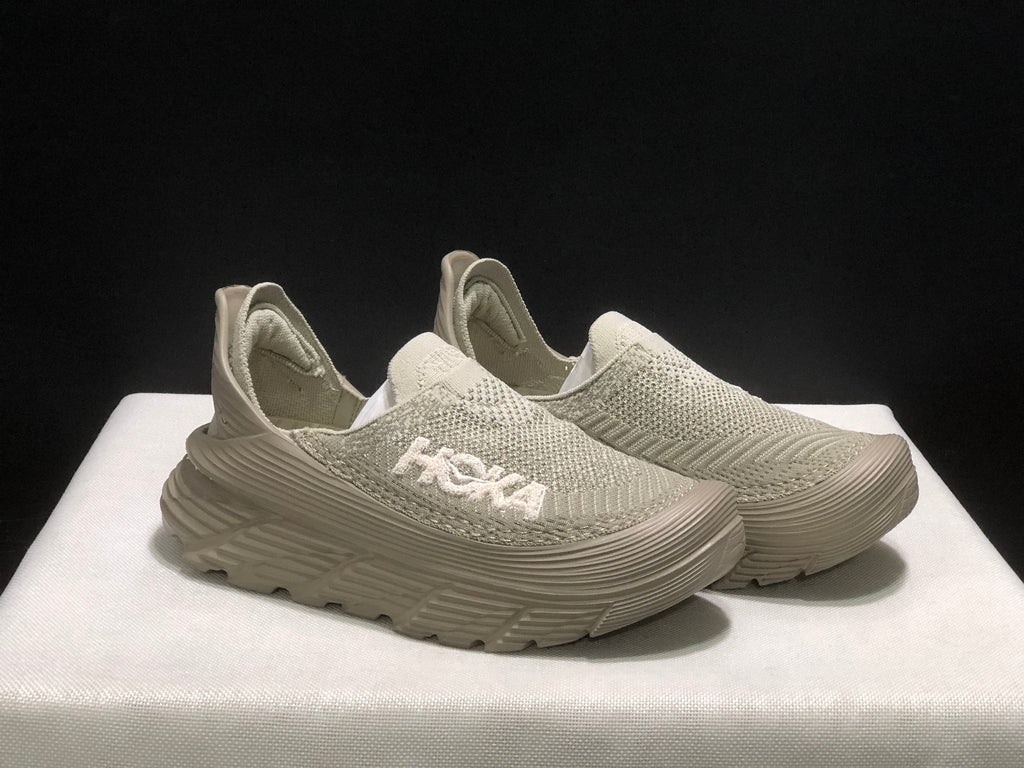 HOKA ONE ONE Restore TC