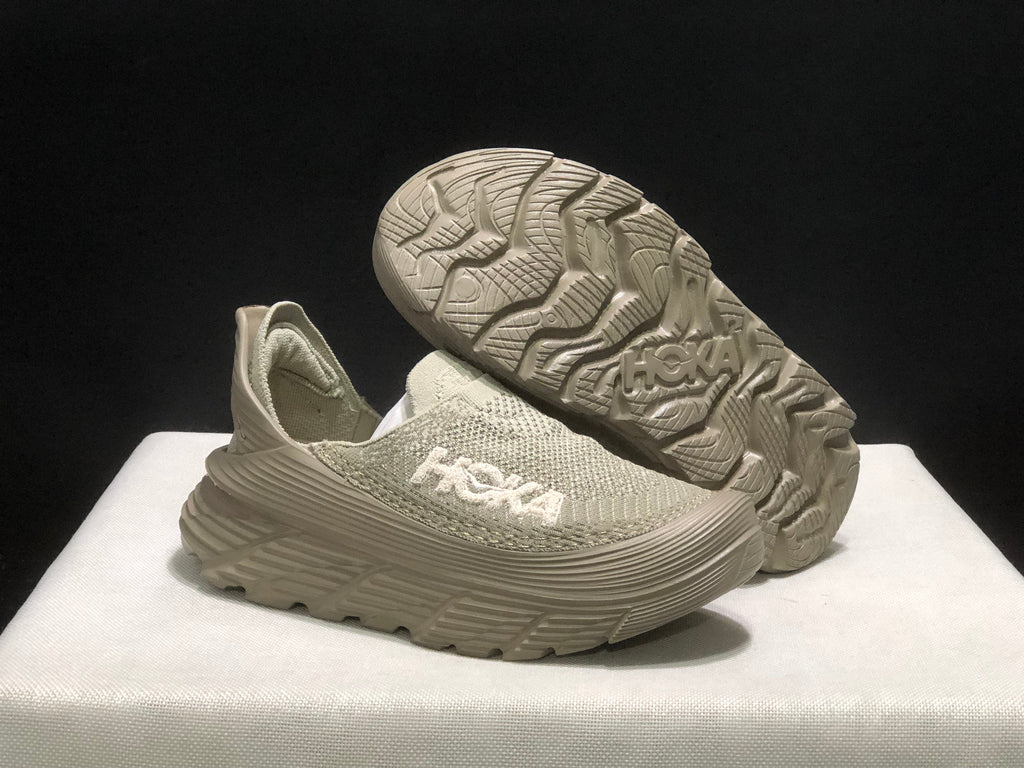 HOKA ONE ONE Restore TC