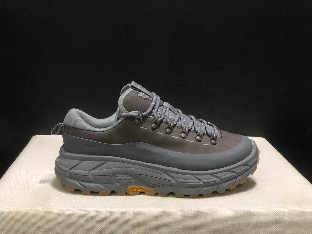 HOKA ONE ONE Tor Summit