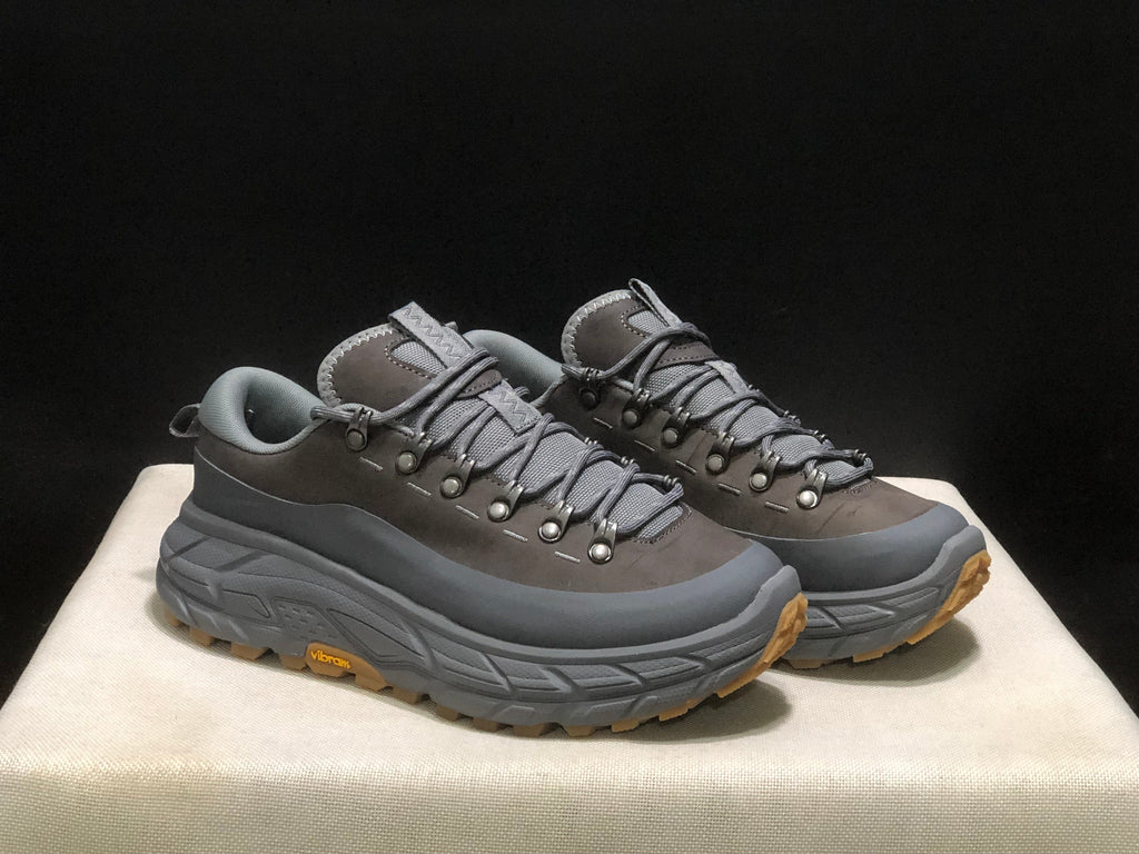 HOKA ONE ONE Tor Summit
