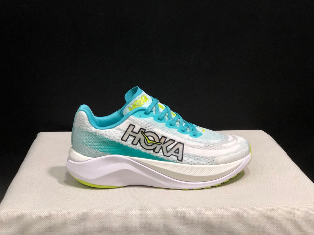HOKA ONE ONE Mach X