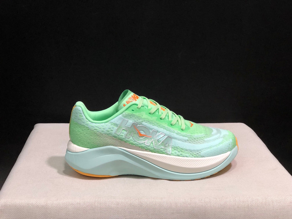 HOKA ONE ONE Mach X