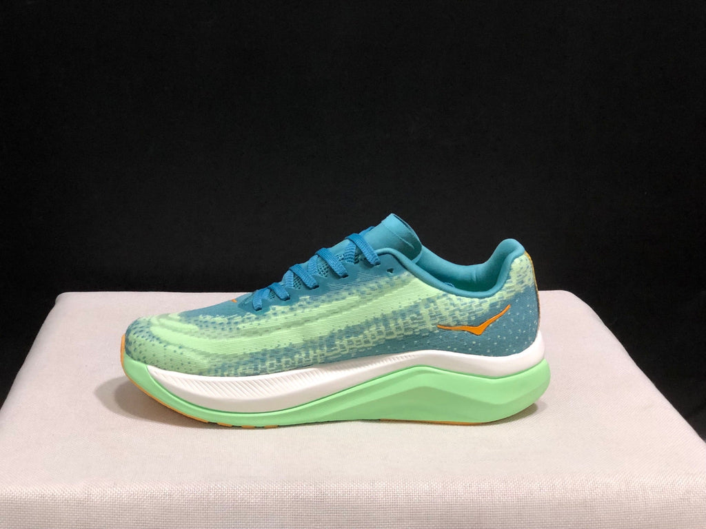 HOKA ONE ONE Mach X
