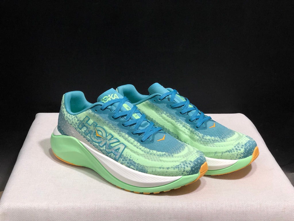 HOKA ONE ONE Mach X