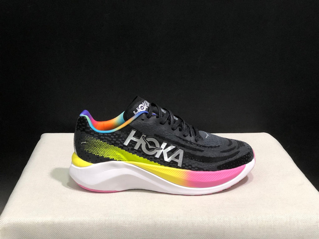HOKA ONE ONE Mach X