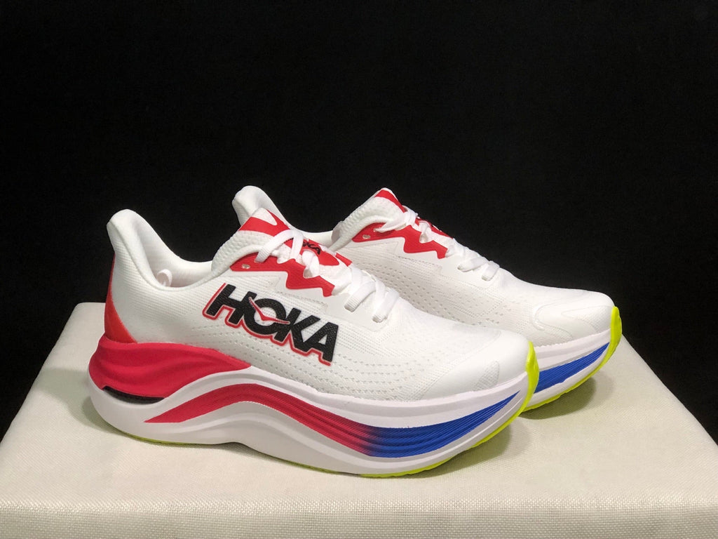 HOKA ONE ONE S KYWARD X