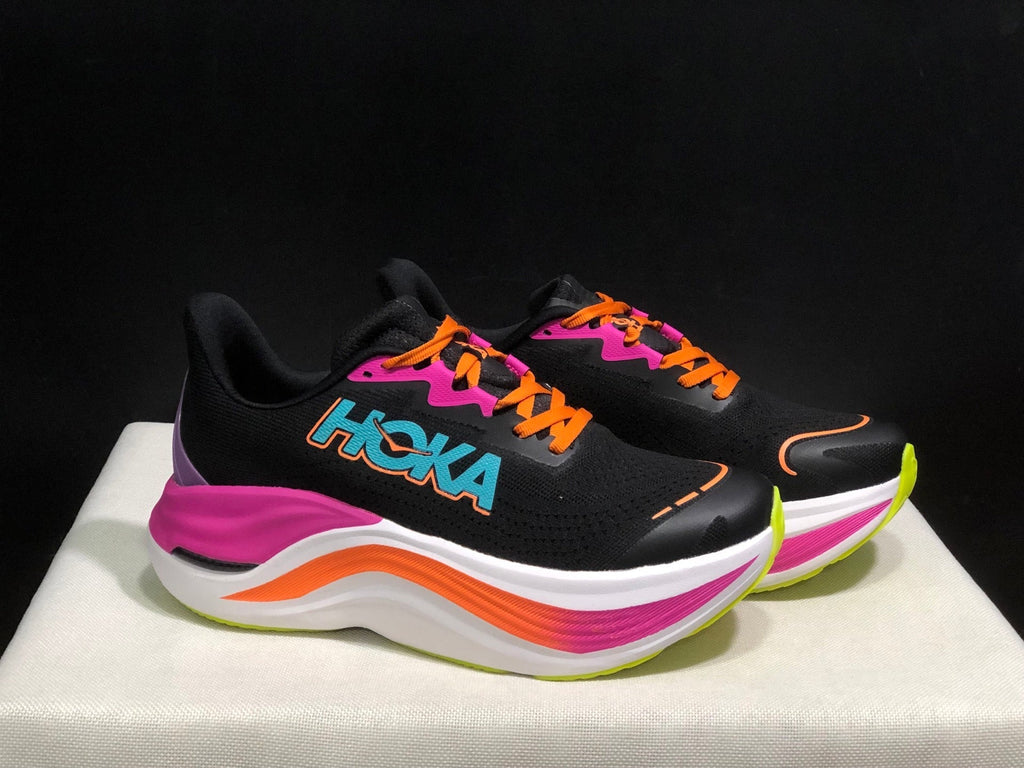 HOKA ONE ONE S KYWARD X
