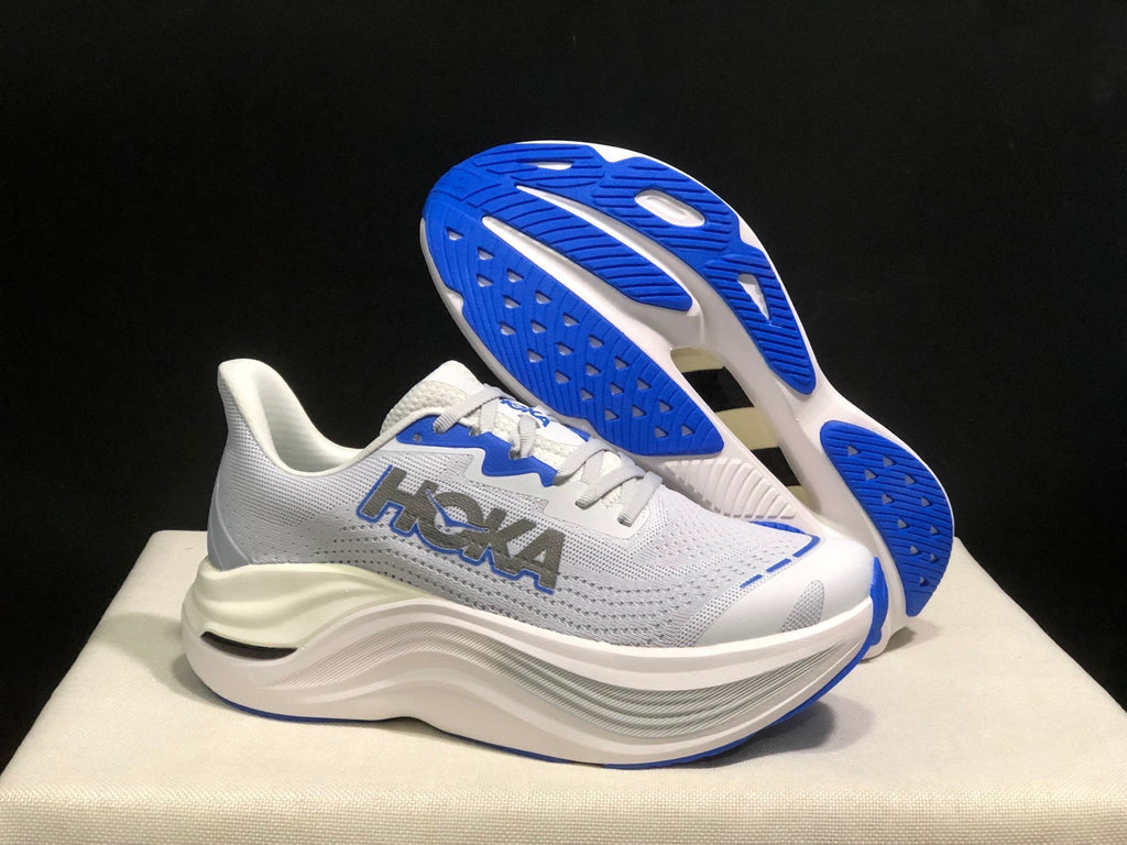HOKA ONE ONE S KYWARD X