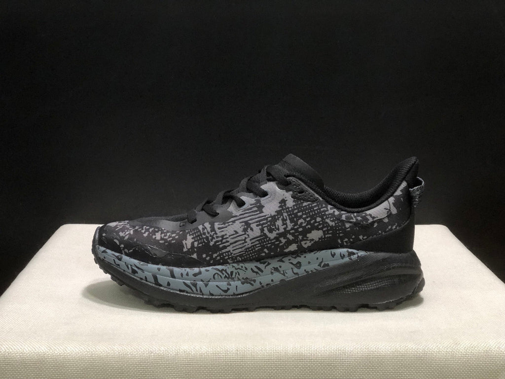 HOKA ONE ONE SPEED GOAT 6