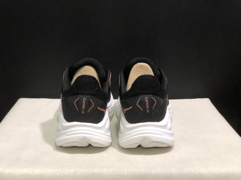 HOKA ONE ONE Clifton 10
