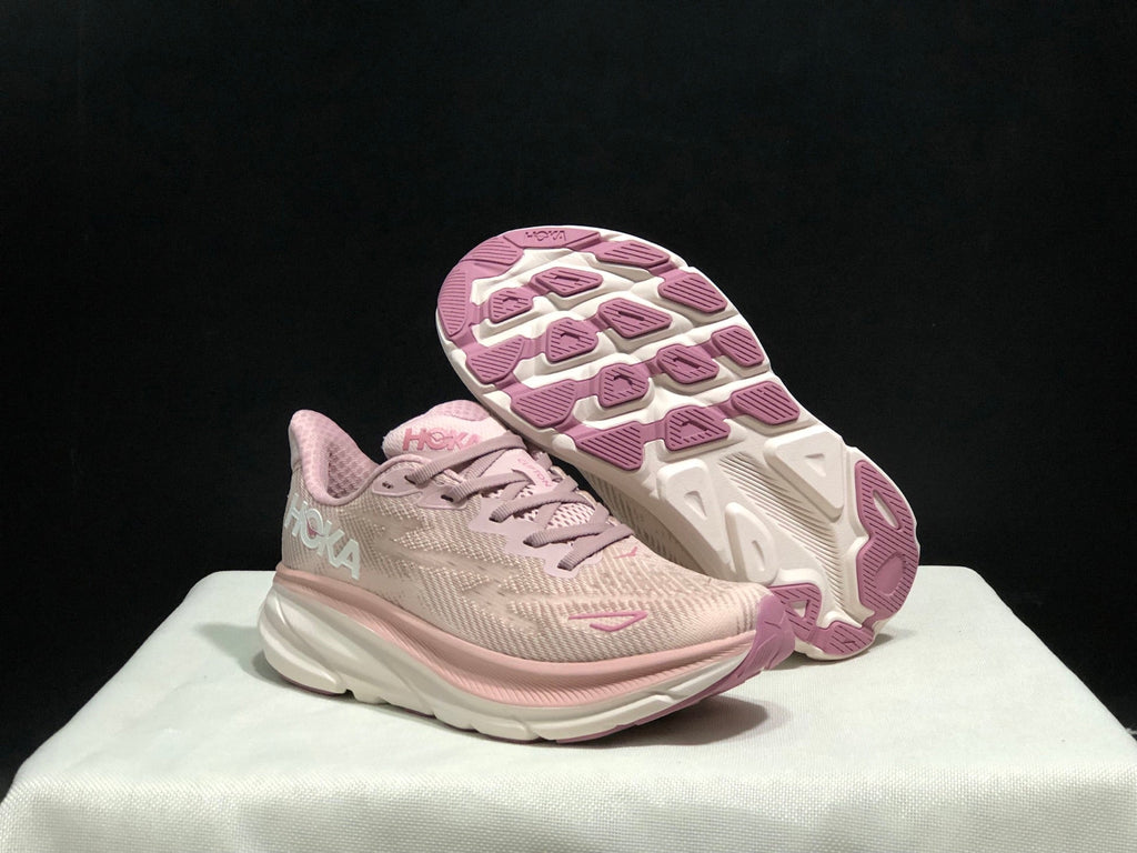 HOKA ONE ONE Clifton 9