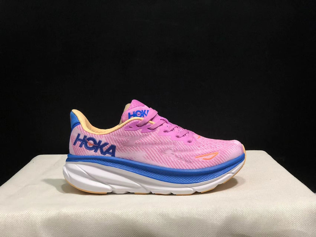 HOKA ONE ONE Clifton 9