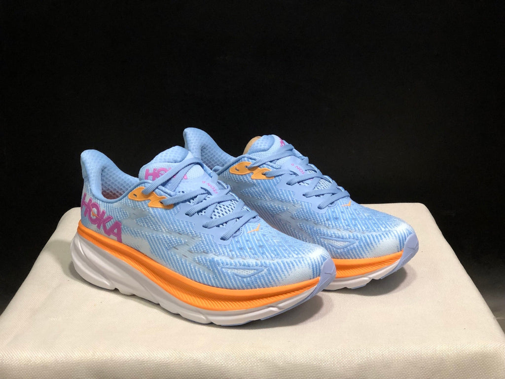 HOKA ONE ONE Clifton 9