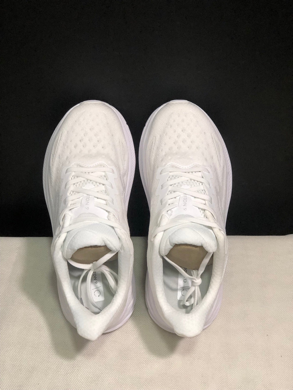 HOKA ONE ONE Clifton 9