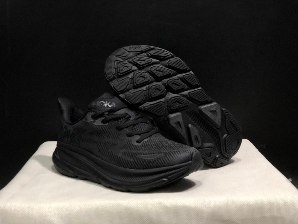 HOKA ONE ONE Clifton 9