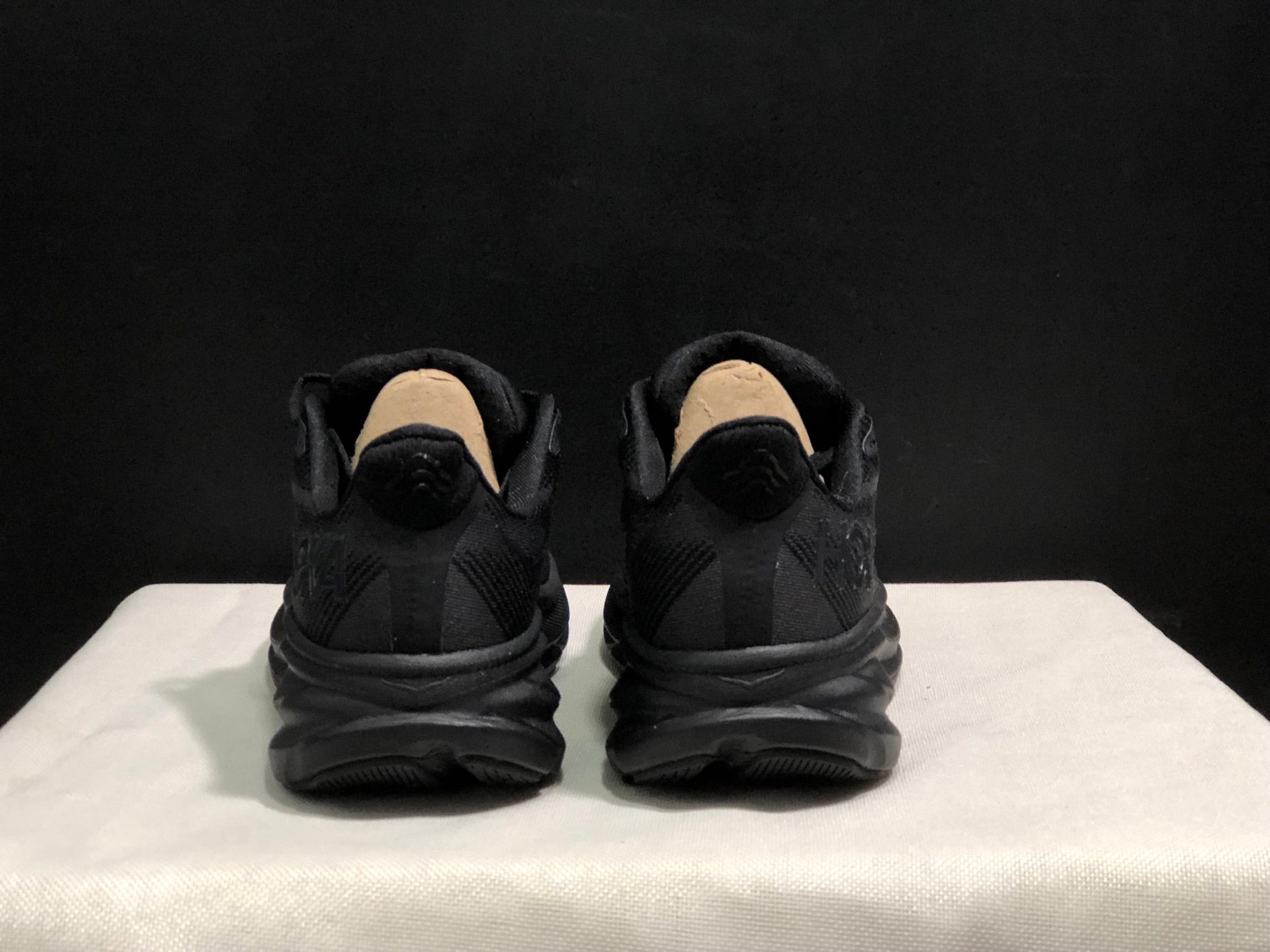 HOKA ONE ONE Clifton 9
