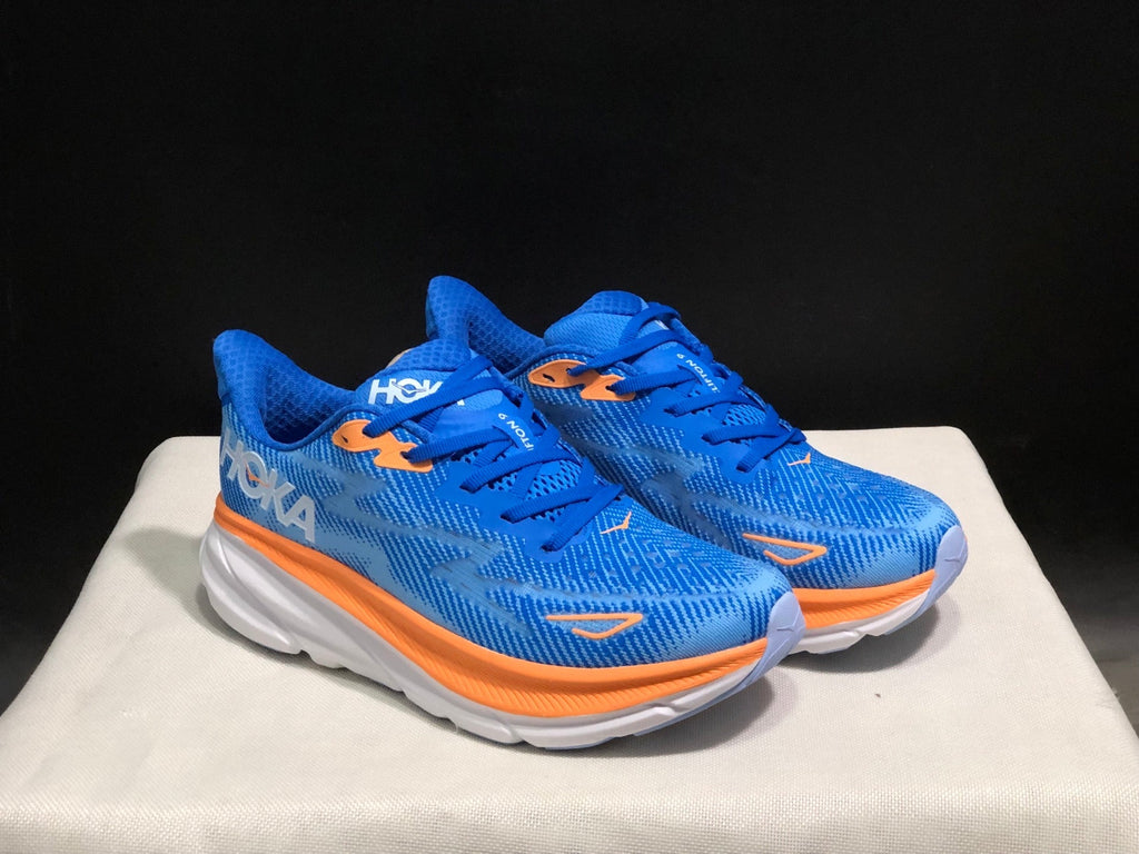 HOKA ONE ONE Clifton 9