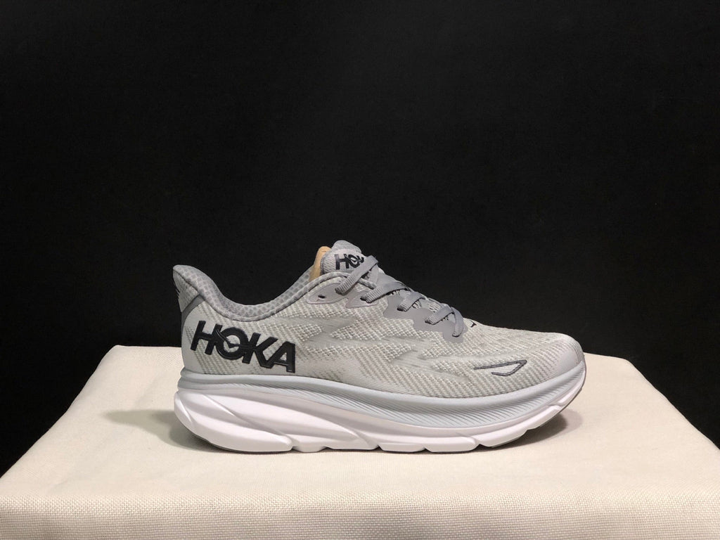 HOKA ONE ONE Clifton 9