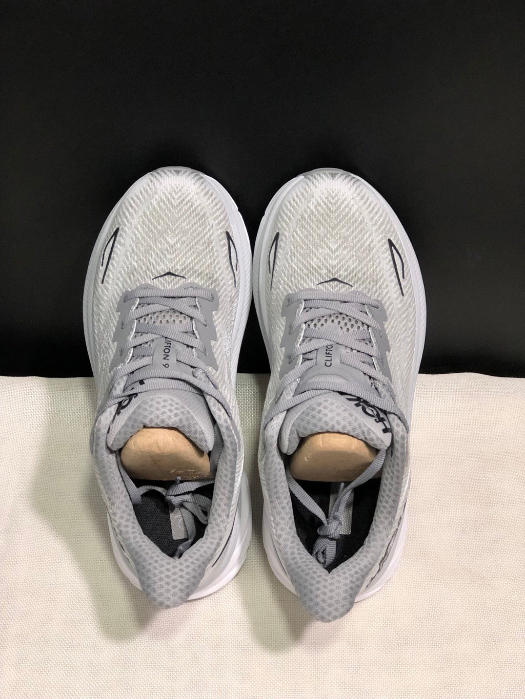 HOKA ONE ONE Clifton 9